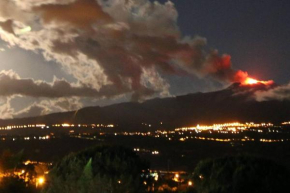 Fondachello Etna Mare